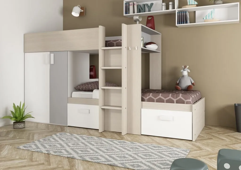 TG Montage project 12