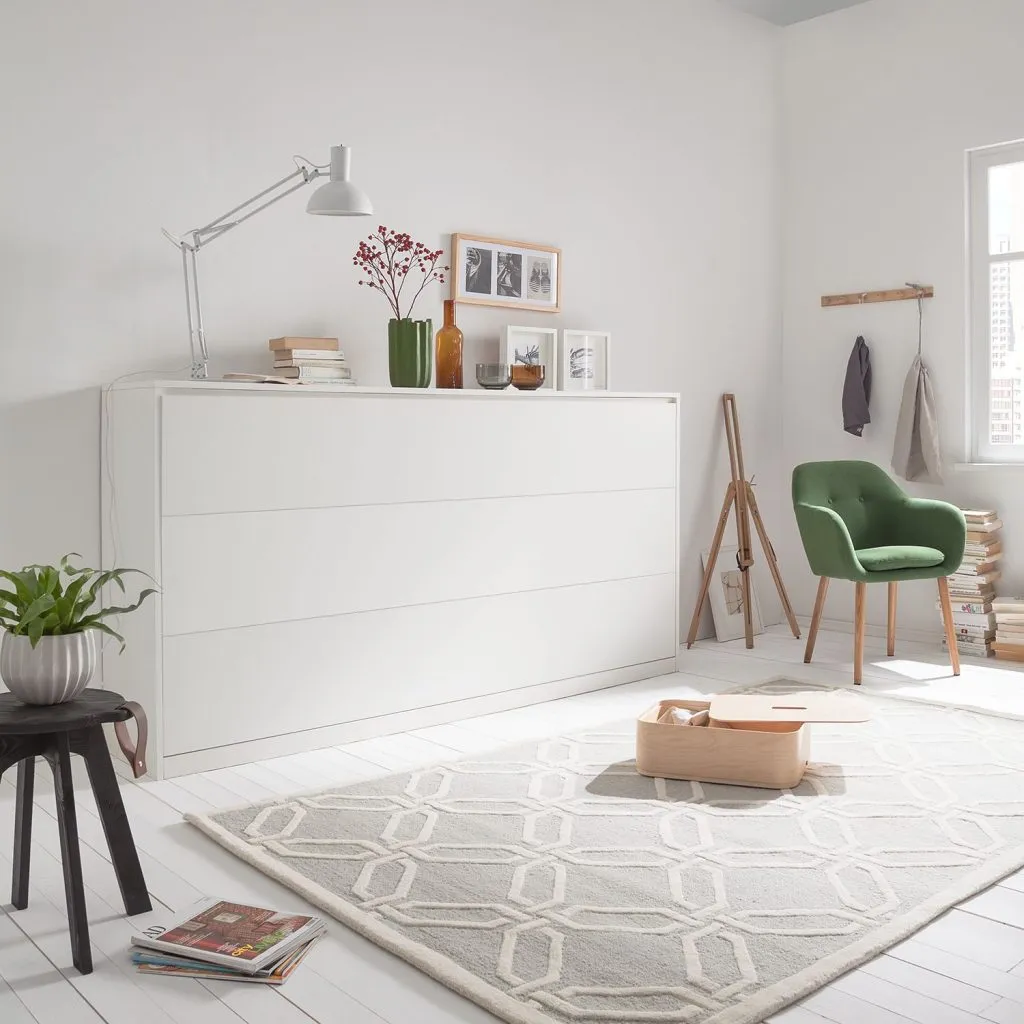 TG Montage project 15