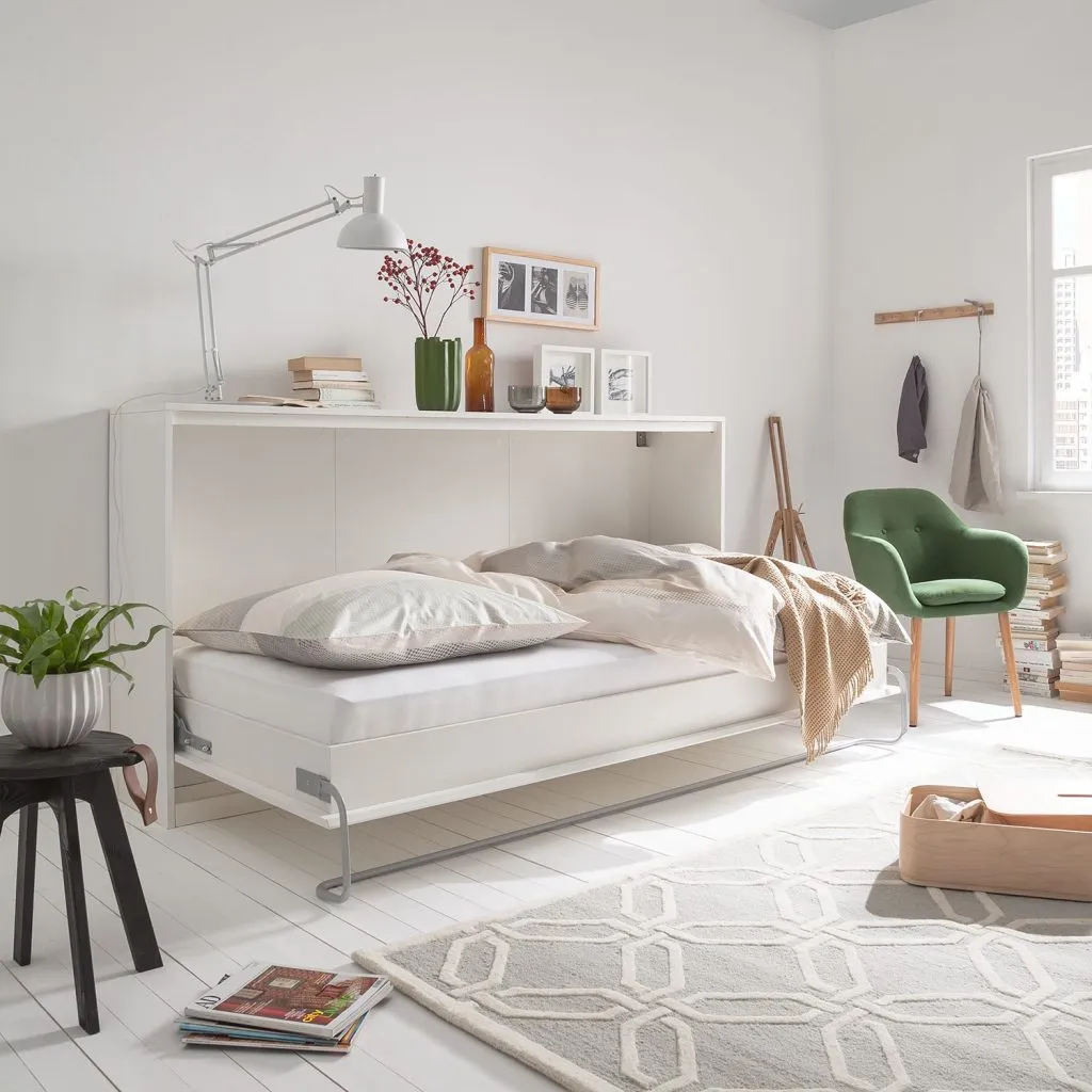 TG Montage project 16