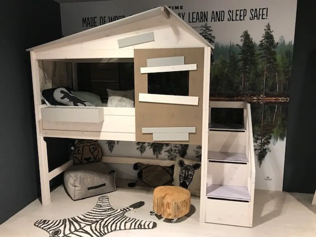 TG Montage project 33