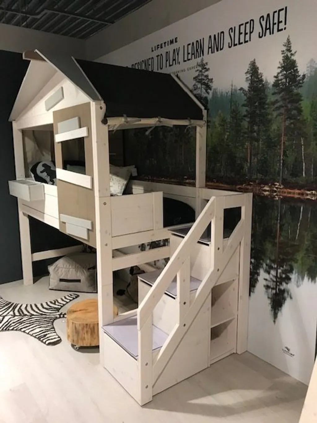 TG Montage project 32