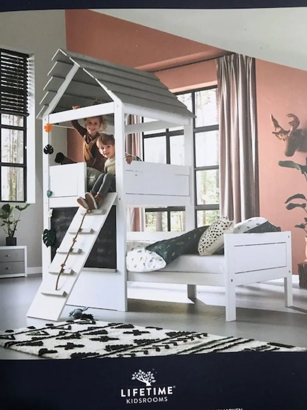 TG Montage project 31