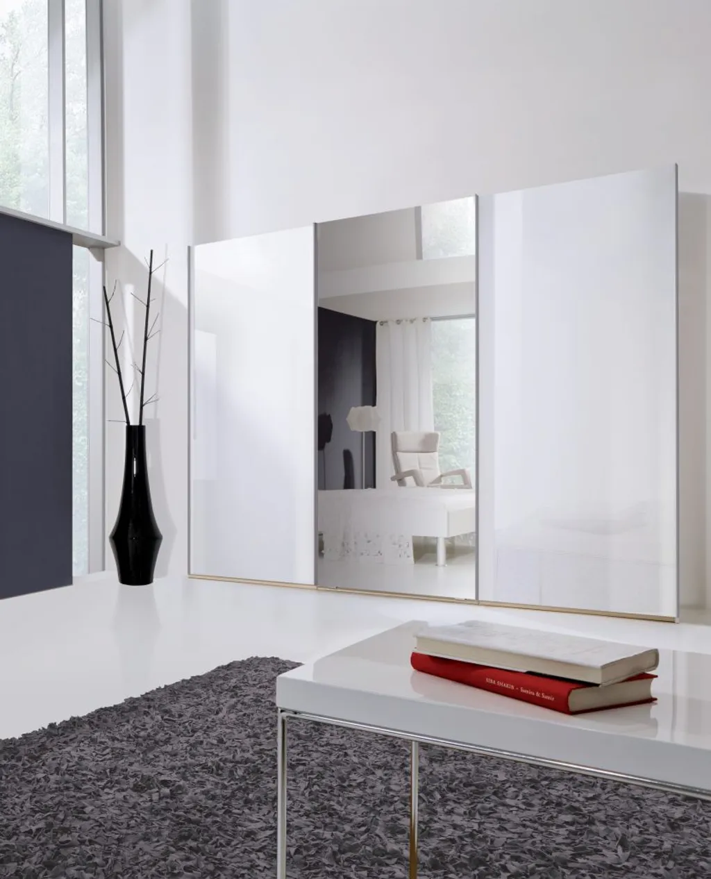 TG Montage project 36