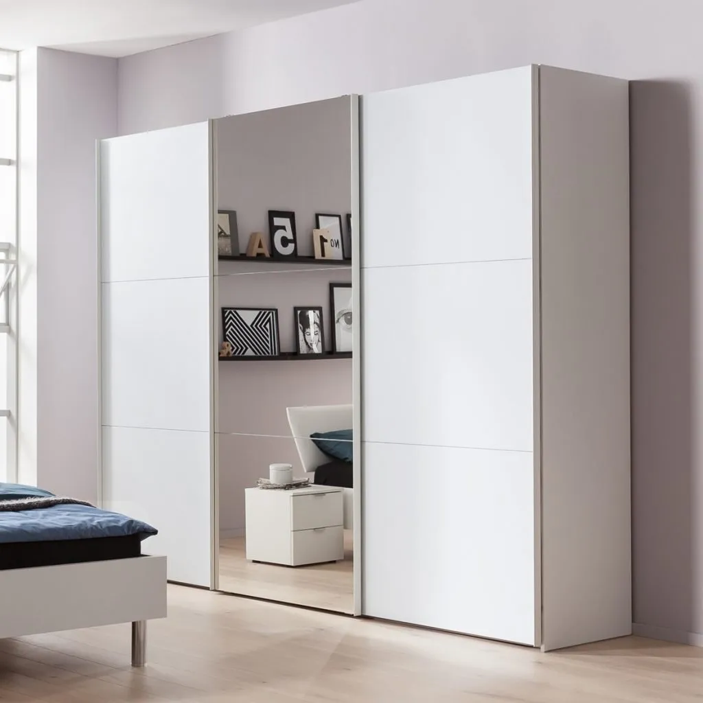 TG Montage project 23