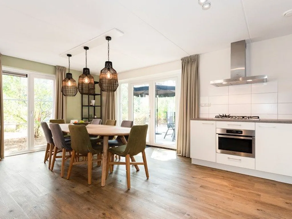 TG Montage project 29