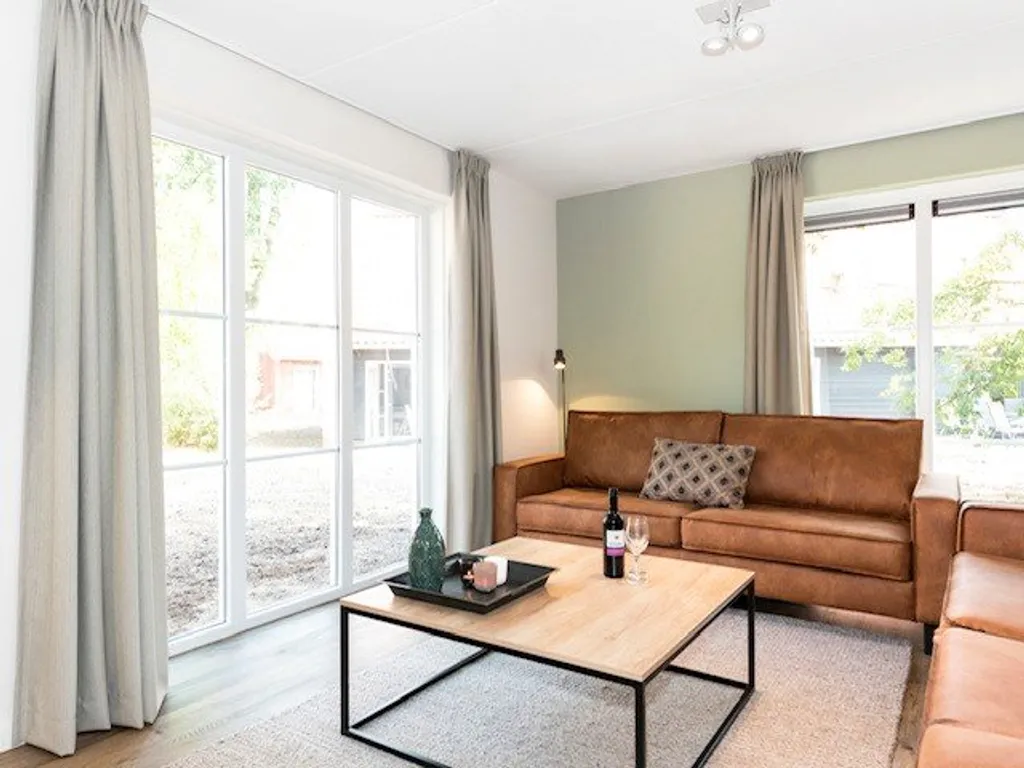 TG Montage project 26