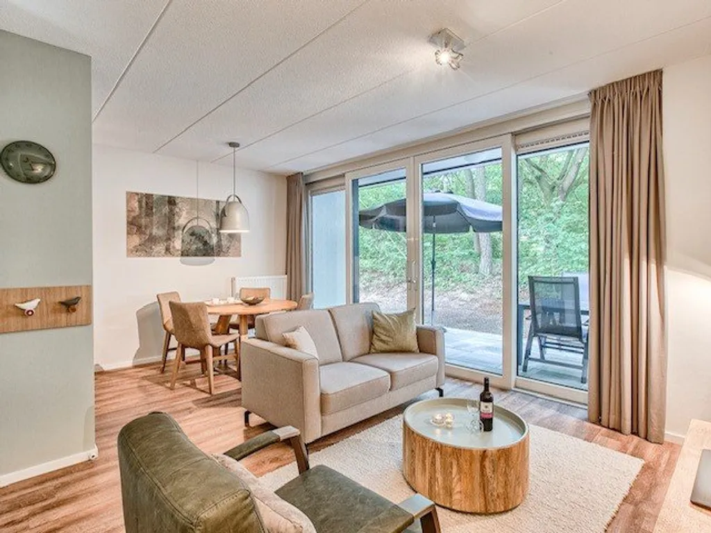 TG Montage project 27