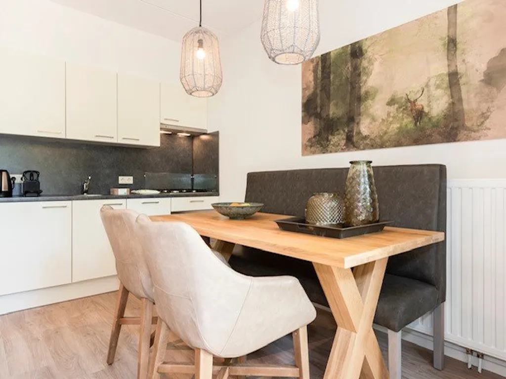 TG Montage project 25